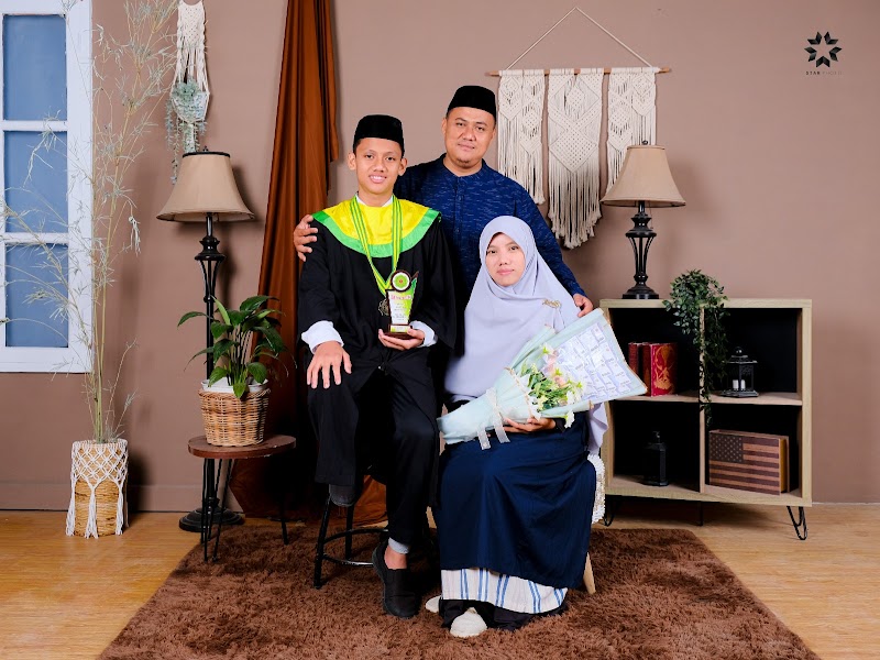Cilacap Berubah, Millenialist Studio Tetap Menyala